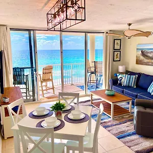 emerald-bay-escape.panamacity-beachhotels.com/